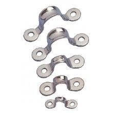 Clip Deck (7 X 7mm) (4 Pack) R2820